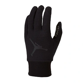 Rukavice Nike Jordan Therma Sphere J0003593-980 – nevystavovať Rukavice Nike Jordan Therma Sphere J0003593-980 – nevystavovať
