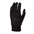 Rukavice Nike Jordan Therma Sphere J0003593-980 – nevystavovať