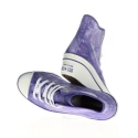 Dámske Chuck Taylor Side W 542469F - Converse