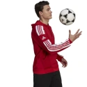 Pánska mikina Squadra 21 Hoody M GP6435 - Adidas
