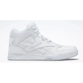 Topánky Rebok Royal BB4500 HI2 M CN4107