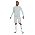 Pánske šortky NK Dry Academy M18 KZ FPJB M CZ0977 019 - Nike