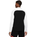 Pánske tričko Dri-FIT Academy 21 M CW6110 016 - Nike