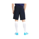 Pánske tenisky TeamGoal 23 Casuals M 656581-06 - Puma