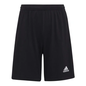Detské šortky Entrada 22 Jr H57502 - Adidas