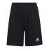 Detské šortky Entrada 22 Jr H57502 - Adidas
