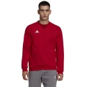 Pánska mikina Entrada 22 M HB0577 - Adidas