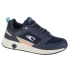 O'Neill Honolua Wmn Low W 90221008-29Y