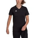 Dámske tričko Entrada 22 W HC0438 - Adidas