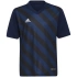 Detský dres Entrada 22 Graphic Jersey Jr HF0122 - Adidas