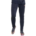Pánske tréningové nohavice TeamLIGA M 657242 47 - Puma