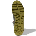 Pánske zimné topánky Terrex Snowpitch C.Rdy M GW4065 - Adidas