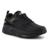 Topánky Skechers Arch Fit Road Walker - Recon M 237333-BBK