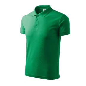 Tričko Malfini Pique Polo M MLI-20316