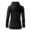 Dámska mikina Trendy Zipper W MLI-41101 - Malfini