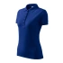Dámske polo tričko Reserve W MLI-R2305 - Rimeck
