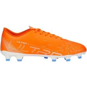 Pánske kopačky Ultra Play FG/AG M 107224 01 - Puma