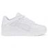 Puma Slipstream INVDR LTH M 38754402