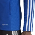Pánsky tréningový top Tiro 23 League M HS3505 - Adidas