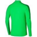 Pánske tričko Academy 23 Drill Top M DR1352-329 - Nike