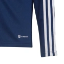 Detská tréningová obuv Tiro 23 League Jr HS3525 - Adidas