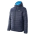 Bunda Hi-tec Lovara M 92800441352