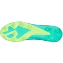 Pánske kopačky Ultra Pro FG/AG M 107240 03 - Puma