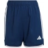 Šortky adidas Tiro 23 Competition Match Jr IC7465