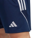 Pánske tréningové šortky Tiro 23 League M HS7226 - Adidas