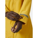 Dámska bunda Lisburn W 53097 344 mackintosh - Helly Hansen