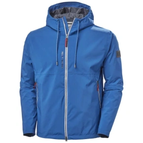 Pánska bunda do dažďa Rwb Rigging M 53717 606 - Helly Hansen