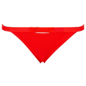 Dámske bikiny KW0KW00804-XA7 - Calvin Klein