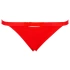 Dámske bikiny KW0KW00804-XA7 - Calvin Klein