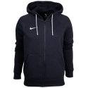 Dámska tréningová mikina CW6955 - Nike