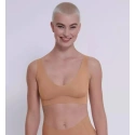 ZERO Feel 2.0 Bralette - Triumph