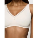 Dámska podprsenka True Shape Sensation T Bra N01 - Triumph