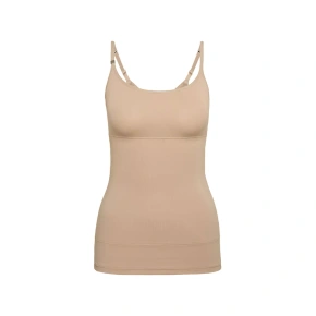 Dámsky tvarujúci top Trendy Sensation Shirt01 - Triumph