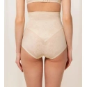 Dámske nohavičky Wild Rose Sensation Highwaist Panty
