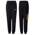 Puma Power Jr nohavice 670100 51