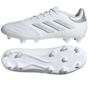 Topánky adidas Copa Pure.2 League FG M IE7493
