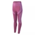Hi-Tec Termálne legíny Rair Bottom W 92800565095