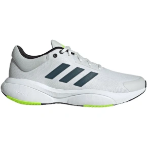 Topánky adidas Response M IF7252
