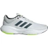 Topánky adidas Response M IF7252