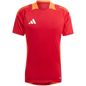 Tričko adidas Tiro 24 Competition Training M IS1658 pánske