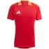 Tričko adidas Tiro 24 Competition Training M IS1658 pánske