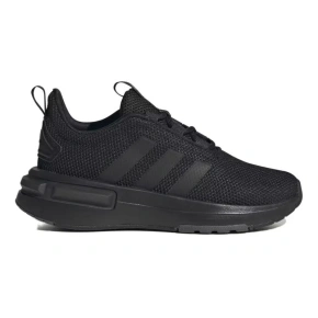 Topánky adidas Racer Tr23 K W IF0148