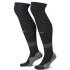 Legíny Nike Strike FQ8253-010