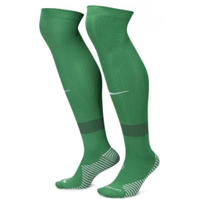 Legíny Nike Strike FQ8253-302