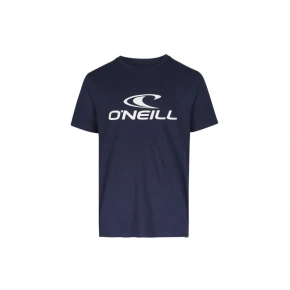 Tričko s logom O'Neill M 92800615166