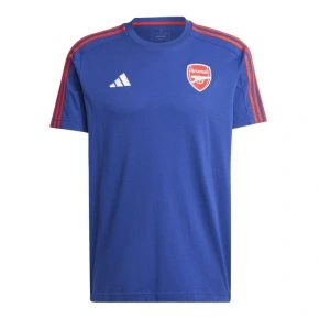 Adidas Arsenal London DNA Tričko M IT4105 muži